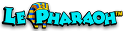 Le Pharaoh